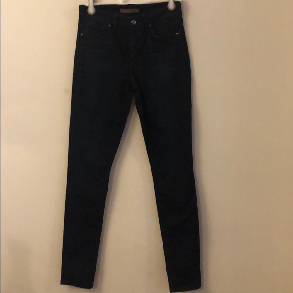 Joes skinny jean